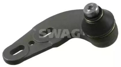 30 91 9810 SWAG